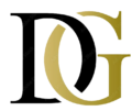 dg diamgold 120x101